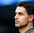 'Arsenal spoelt CL-kater door met Premier League-bom'