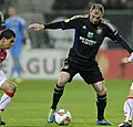 De Wedexpert: Anderlecht onderuit tegen MÃ¡laga, Barcelona wint bij Benfica
