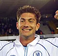Ex-spits Anderlecht en AA Gent overleden op 38-jarige leeftijd