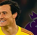 'Megatransfers Mile Svilar én Alexis Saelemakers'