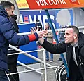 'Club Brugge slaat slag in Genk maar vangt bot in Gent'