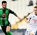 'Cercle-aanwinst kon ook naar Anderlecht'