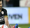Overzicht verhuurde spelers: succes voor huurlingen Standard, RSCA en Club