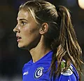 Club YLA realiseert meteen gevoelige transfer bij AA Gent