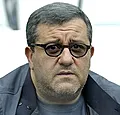 'Gulzige Raiola laat AS Monaco Nederlandse spits mislopen'