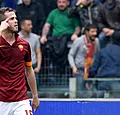 Pjanic gaat confrontatie met supporters aan