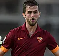 'Nog een Engelse topclub toont interesse in Pjanic'