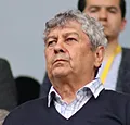 Lucescu kritisch: 