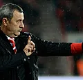 Rednic moet nog wachten op derde transfertarget