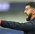 Cercle-spelers willen na stunt nog iets kwijt over Muslic