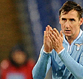 Lazio-spits Klose moet Serie A-toppers laten schieten