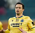 Club Brugge onthult 8 zekere vertrekkers