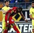 'Saint-Etienne spoelt gemiste transfer Mitrovic door met grote naam'