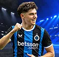 ‘Club Brugge wil transferstunt: zelfs 12 miljoen te weinig’