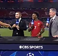 PSG walst over Inter heen – maar dít tv-fragment ging viraal