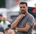 Beerschot haalt versterking in JPL, volgende vertrekker KVK