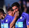 'Beerschot moet voor maar liefst zeven transfers wachten op promotie naar 1A'