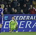Dwarsboomt Moeskroen Anderlecht met toptransfer?