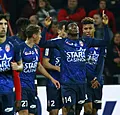 Moeskroen haalt oude bekende terug naar Jupiler Pro League