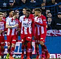 Moeskroen verliest talentvolle doelman aan Stoke City