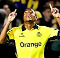 TRANSFERUURTJE: 'Monstersom Tresoldi; nieuwe parel Anderlecht'