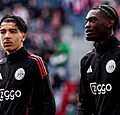 Ajax-Belgen zwaar onder vuur: “Schamen ons kapot”