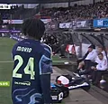 Mokio zet Ajax-oorlog in gang: “Per direct ontslag!”