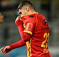 'Essevee strikt Barça-target, kassa rinkelt bij Malinwa'
