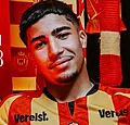 KV Mechelen troeft topploegen af: contract tot 2028