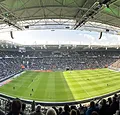 'Belgische clubs strijden met Gladbach om opportuniteit'