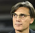 Turken maken Montella af: enorme ontslagvergoeding