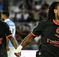 Weergaloze Moreira dé grote man bij AC Milan