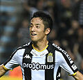 'Morioka krijgt slecht nieuws over mogelijke transfer'