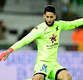'Reservedoelman Cercle kan verrassende transfer naar Ligue 1 maken'