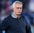 'Brazilië verrast met Mourinho'