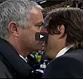 Eidur Gudjohnsen pakt uit met hilarische tweet over ex-coach Mourinho