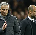 'Pep en Mourinho in titanenstrijd om oud-uitblinker JPL'