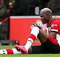 'Djenepo (ex-Standard) verlaat Southampton voor Turks avontuur'