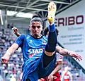 ‘Anderlecht-jeugdproduct gewild: terugkeer JPL lonkt’