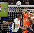 Drama Penders! Owngoal én nederlaag bij PL-basisdebuut