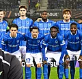 Betis-coach Pellegrini spreekt duidelijke taal over aanpak Genk