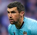 Ryan terug naar Club Brugge? Niemand zag deze klap komen