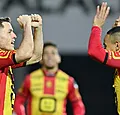 Mechelen heeft sensatie beet: 