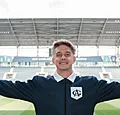 Sterke man AA Gent verklaart pikante transfer Skoras