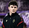 Anderlecht aast op bekerheld: 'Vragen om problemen'