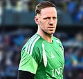 Helemaal omgeslagen: Club Brugge verrast met Sels-wending