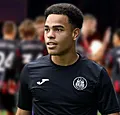 'Anderlecht casht: transfer Stroeykens in stroomversnelling'