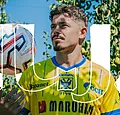 STVV wint transferstrijd: toptransfer is officieel