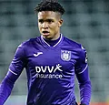TRANSFERUURTJE: 'Genk troeft Club af, transfer Lang nadert'