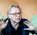 Mulder gaat los: “Hij is ten prooi gevallen aan de borsten”